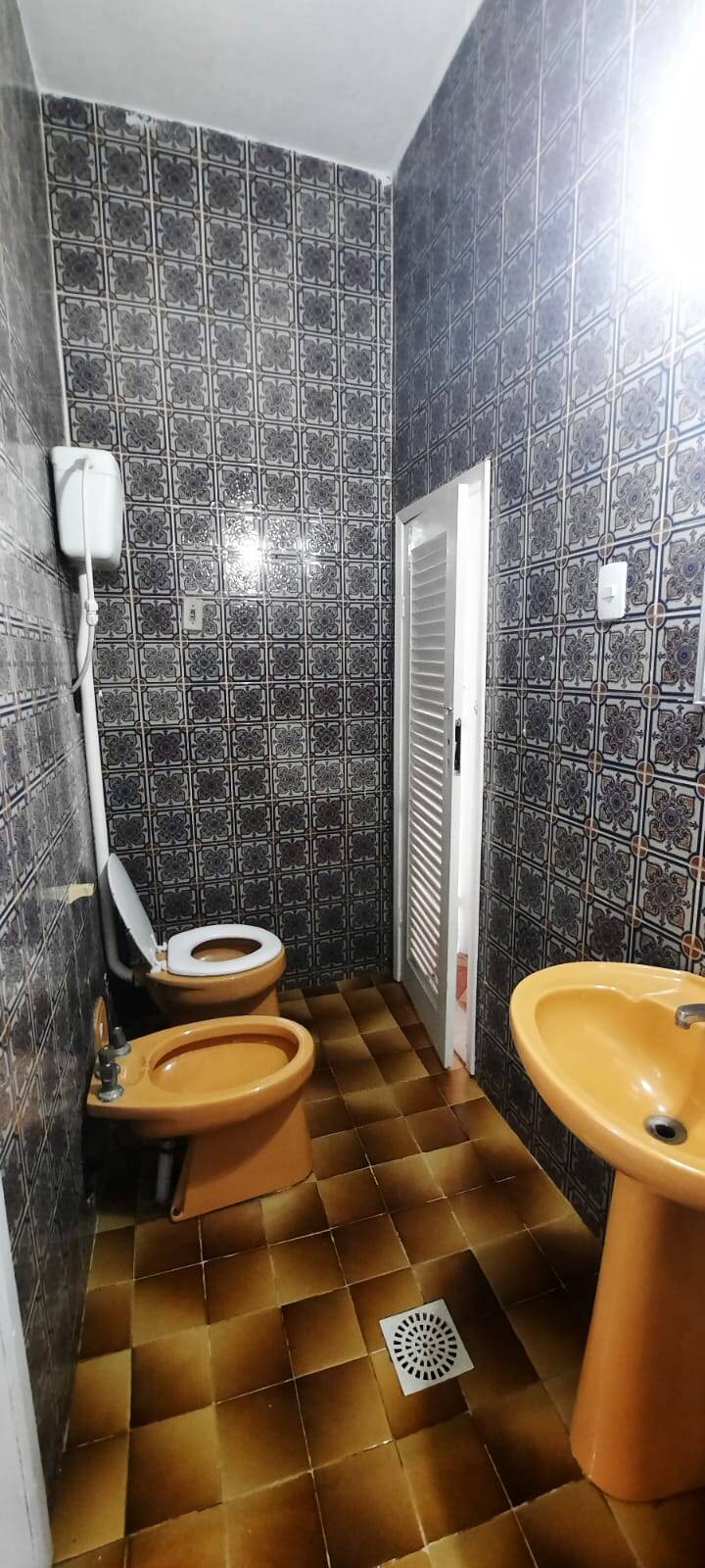 Casa à venda e aluguel com 3 quartos - Foto 12