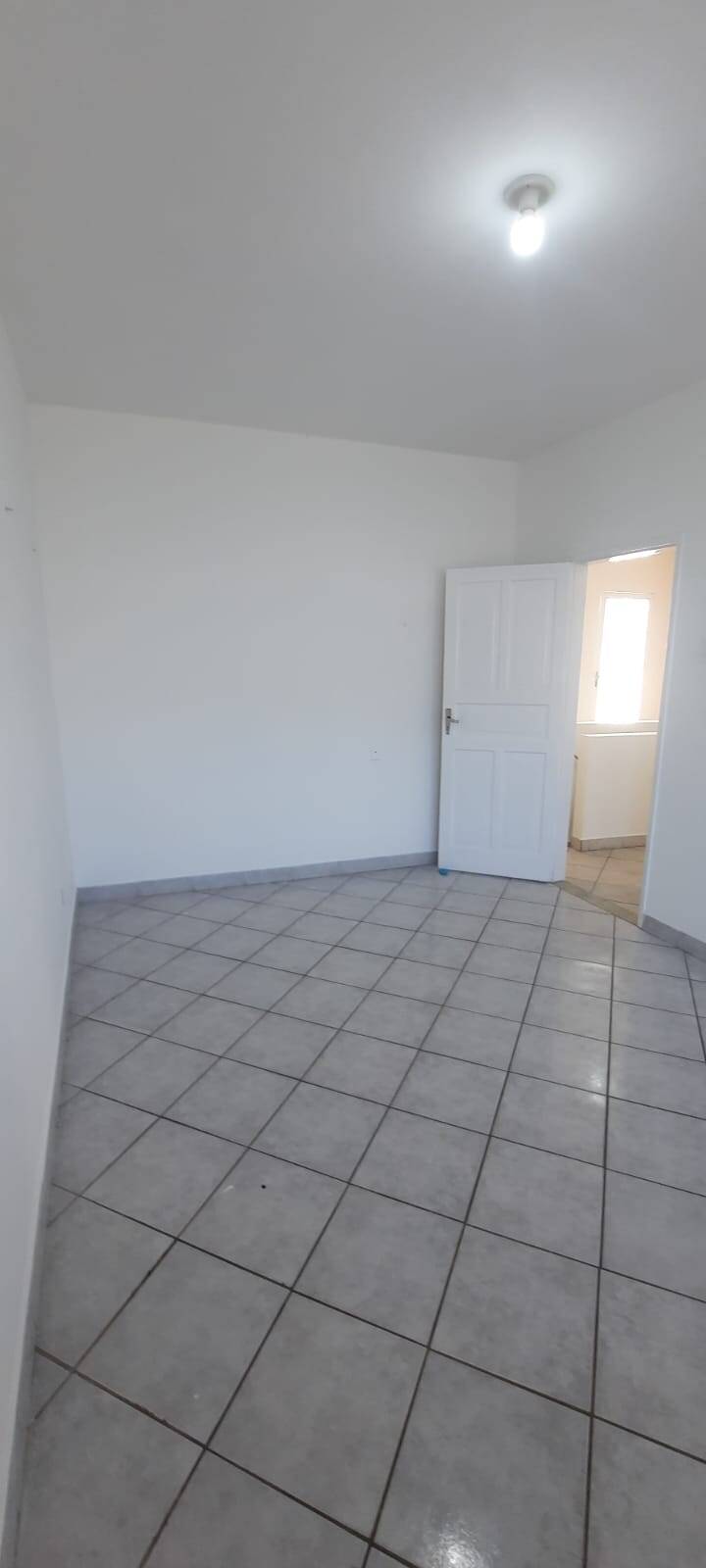 Casa à venda e aluguel com 3 quartos - Foto 9