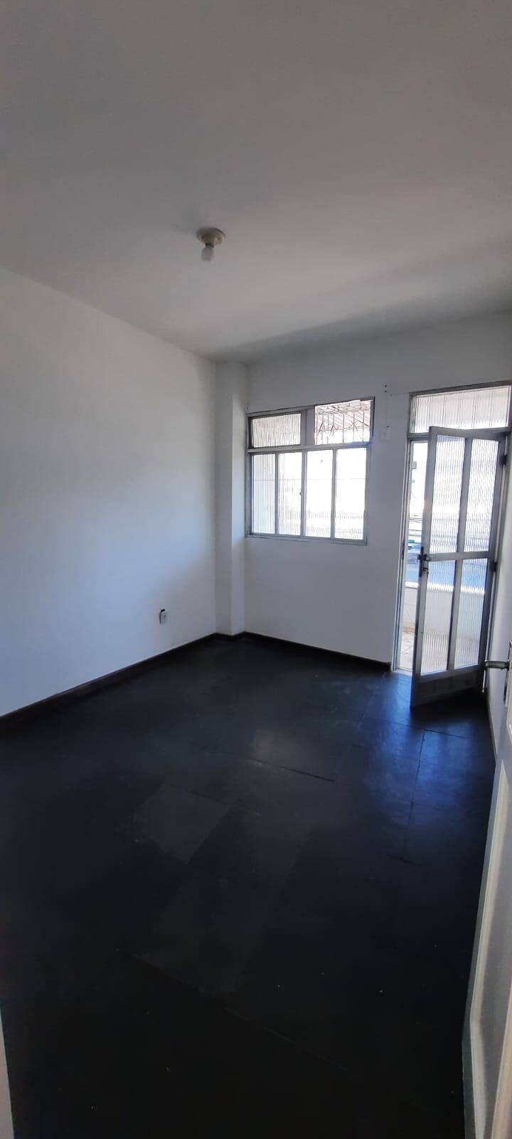 Casa à venda e aluguel com 3 quartos - Foto 10