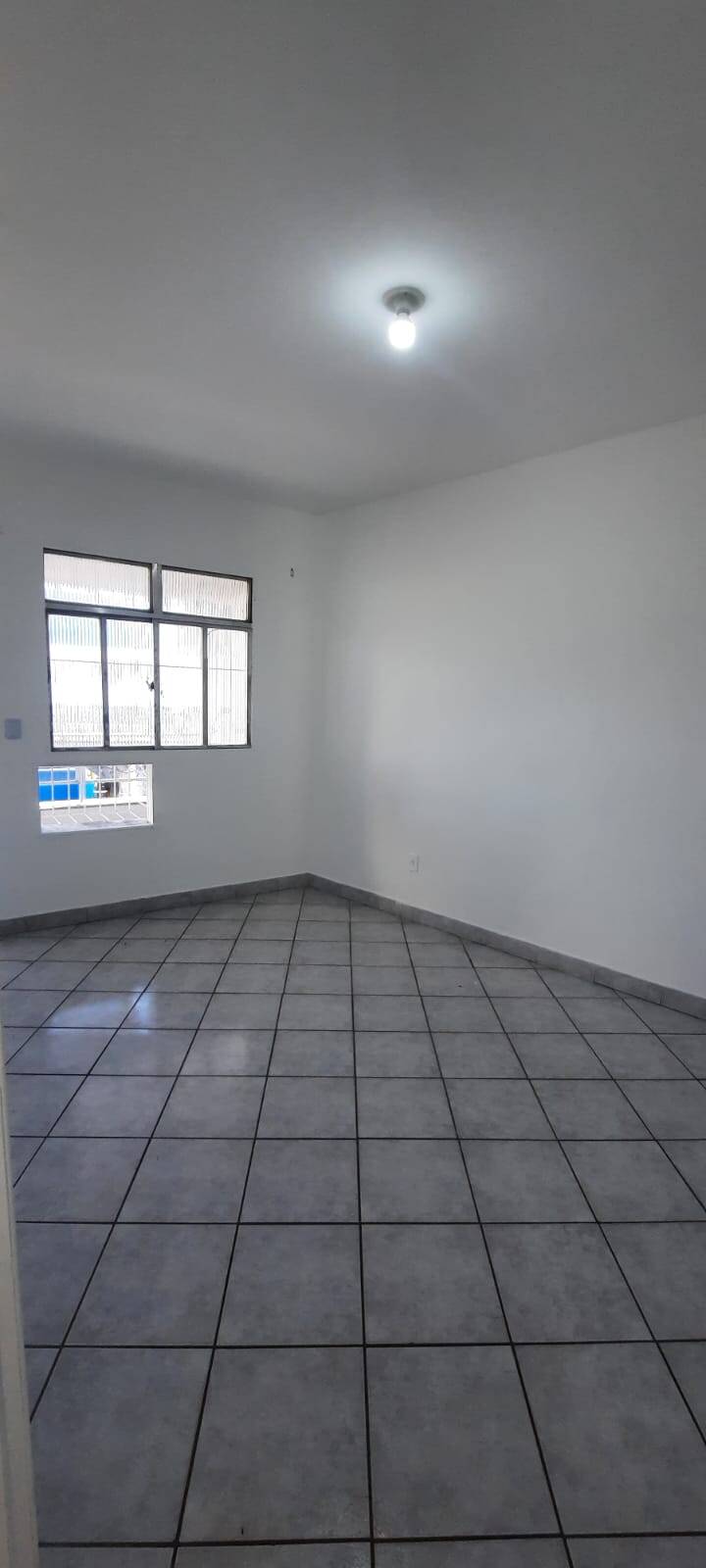 Casa à venda e aluguel com 3 quartos - Foto 3
