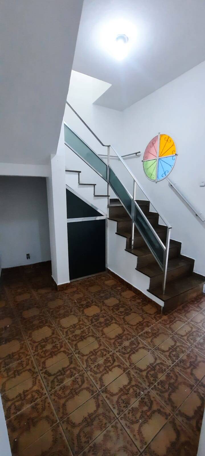 Casa à venda e aluguel com 3 quartos - Foto 6