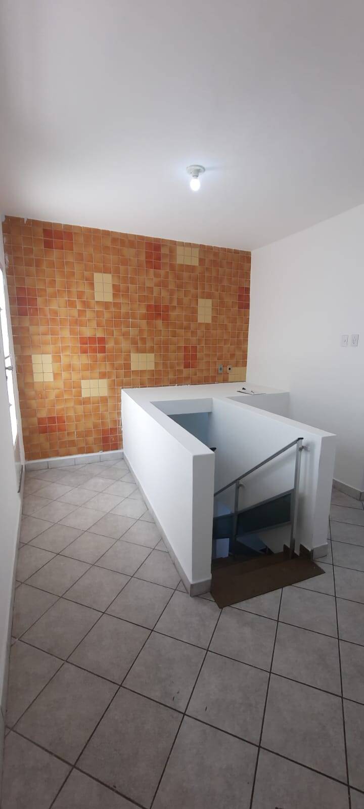 Casa à venda e aluguel com 3 quartos - Foto 7