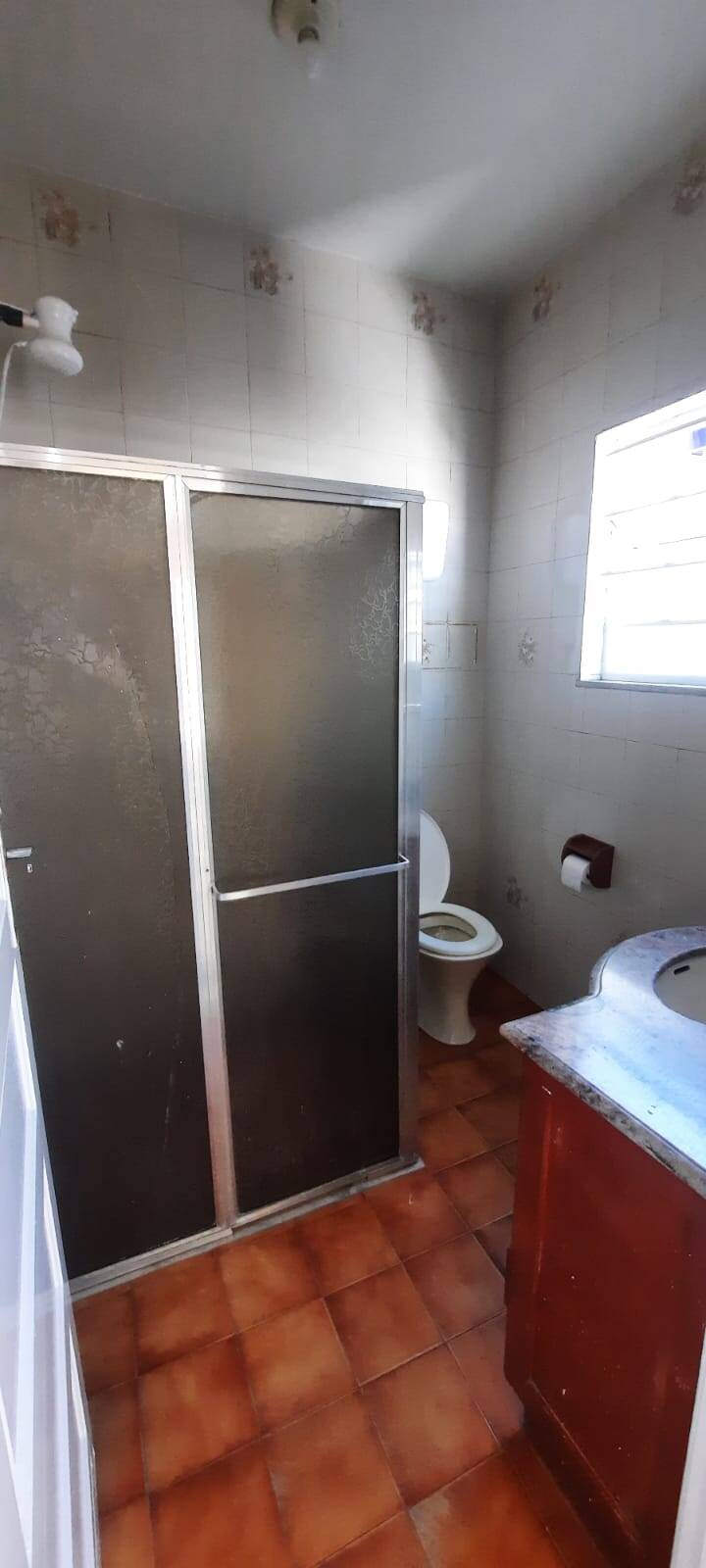 Casa à venda e aluguel com 3 quartos - Foto 13
