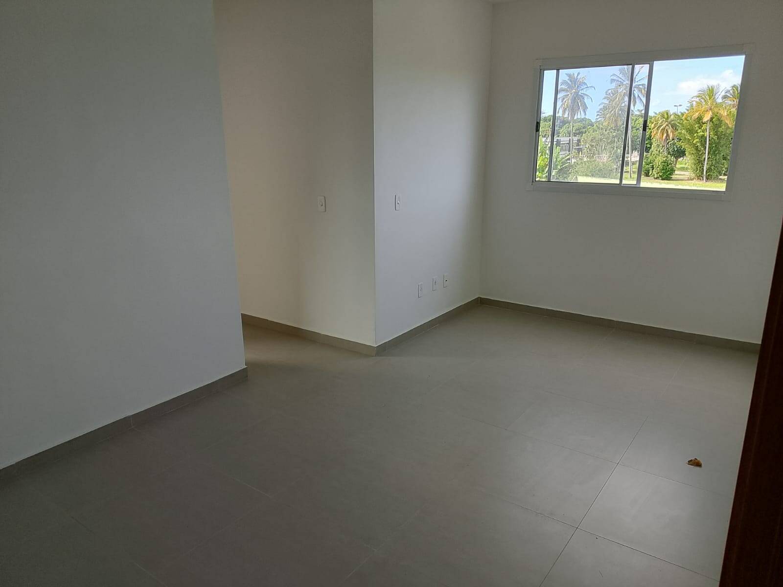 Apartamento para alugar com 2 quartos - Foto 11