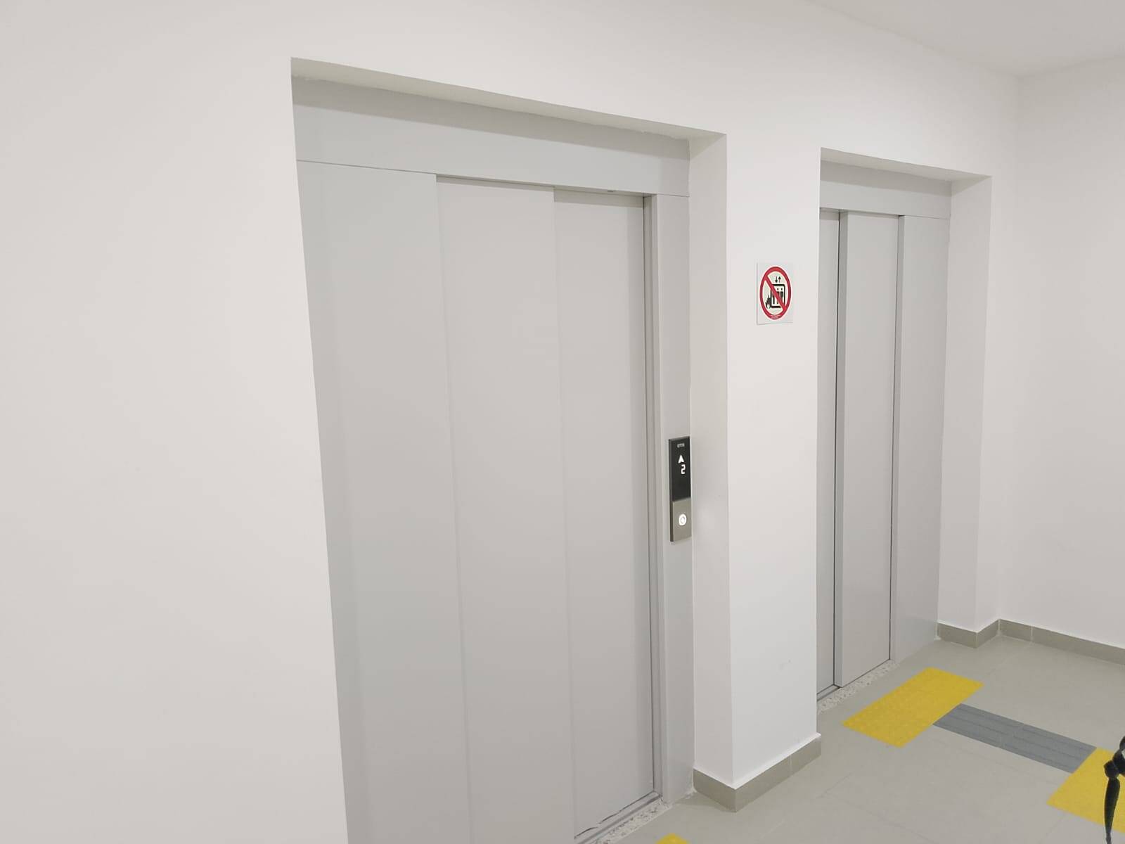 Apartamento para alugar com 2 quartos - Foto 10