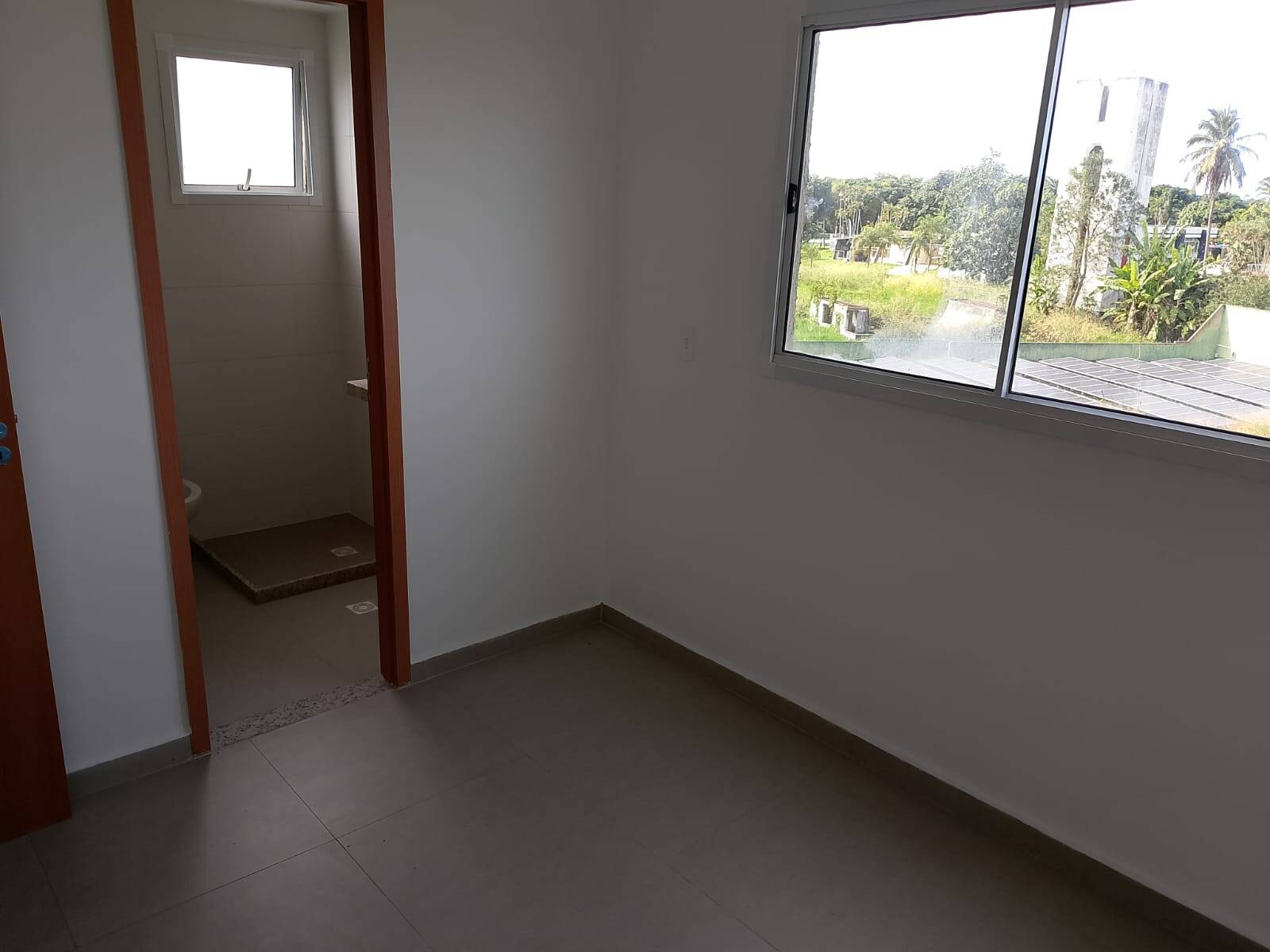 Apartamento para alugar com 2 quartos - Foto 13