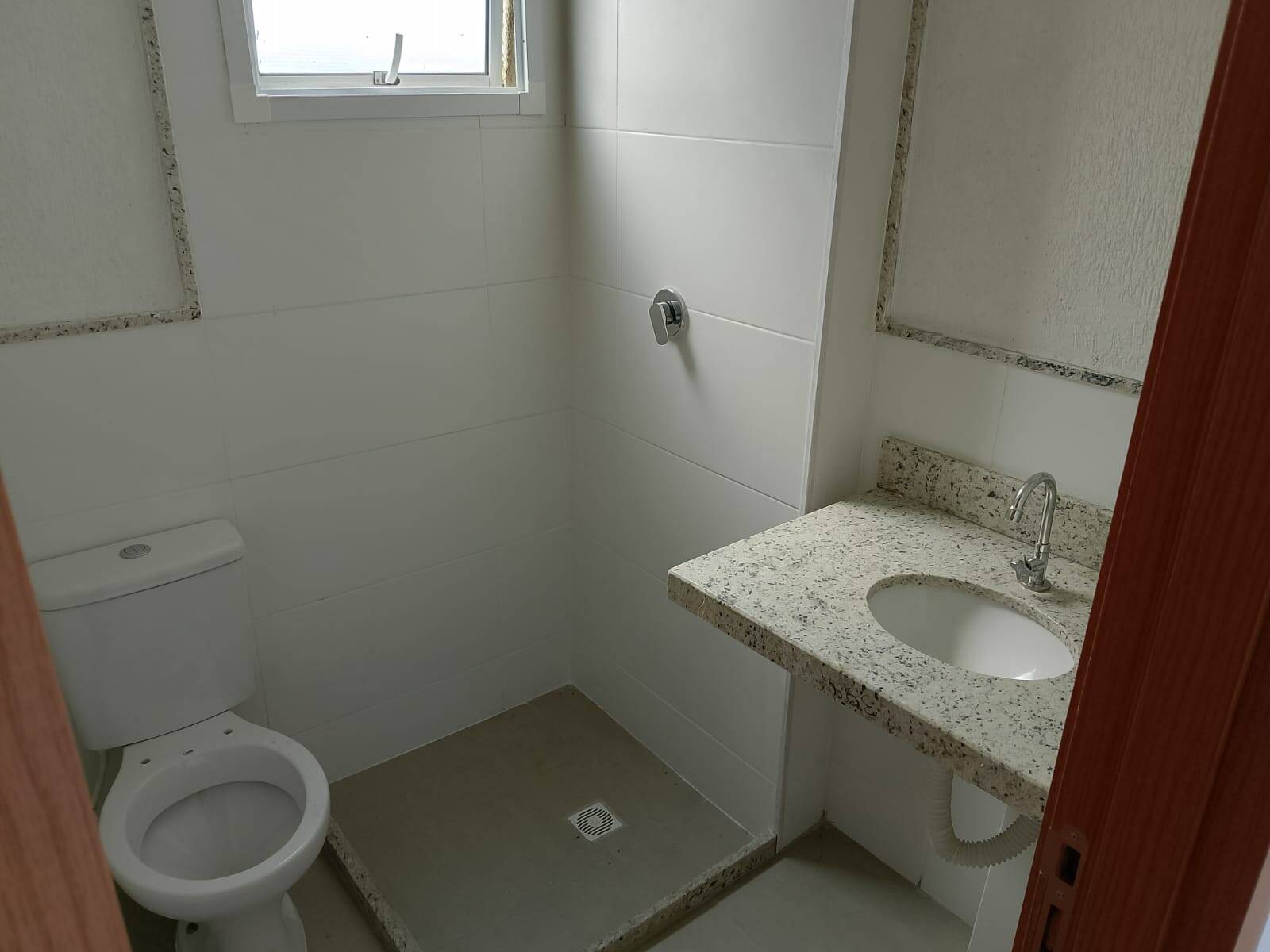 Apartamento para alugar com 2 quartos - Foto 14