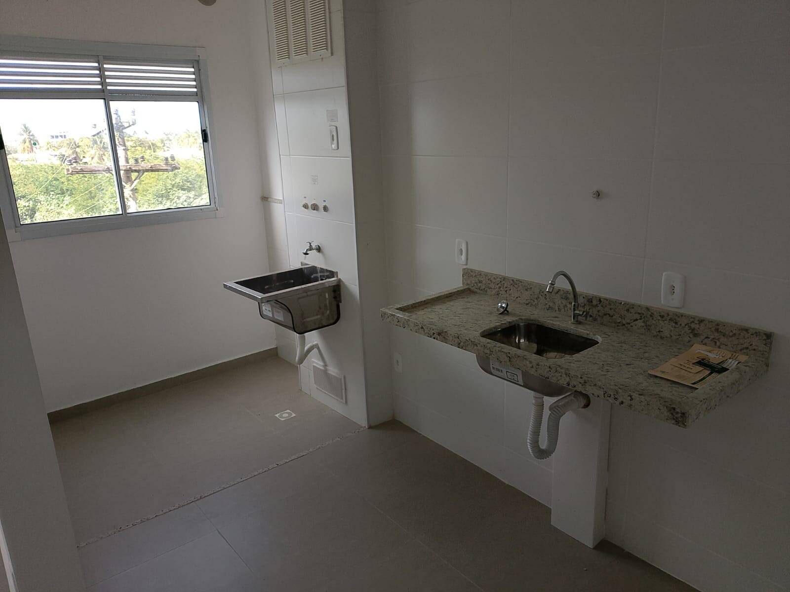 Apartamento para alugar com 2 quartos - Foto 15