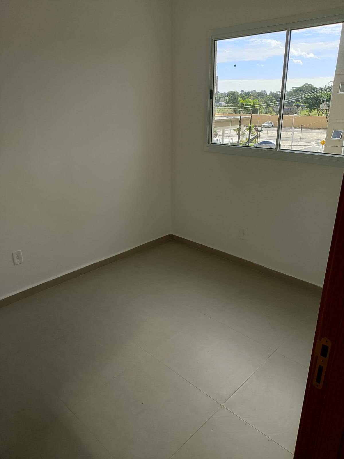 Apartamento para alugar com 2 quartos - Foto 12