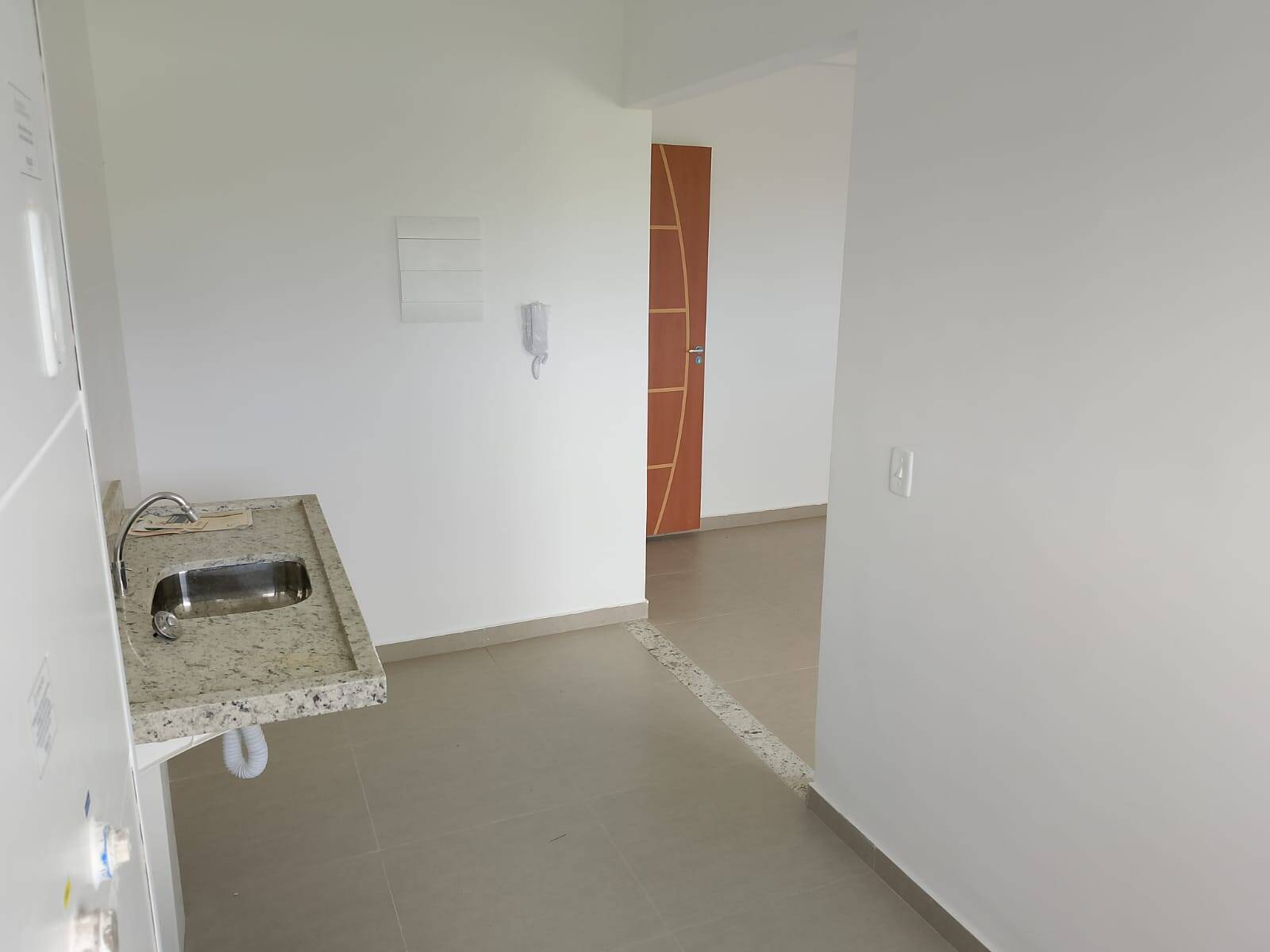 Apartamento para alugar com 2 quartos - Foto 16