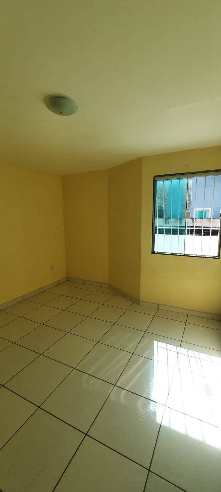 Apartamento para alugar com 2 quartos - Foto 3