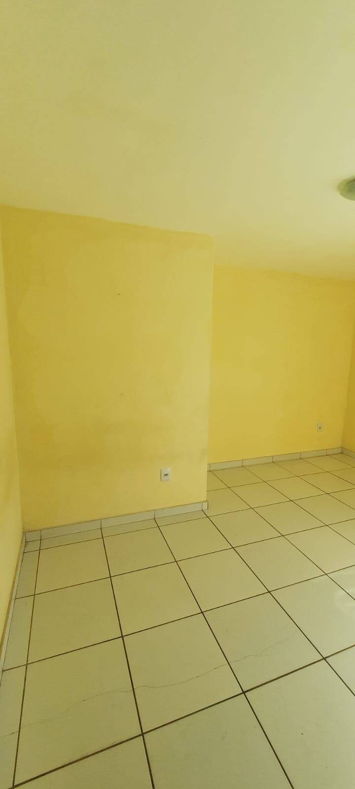 Apartamento para alugar com 2 quartos - Foto 4