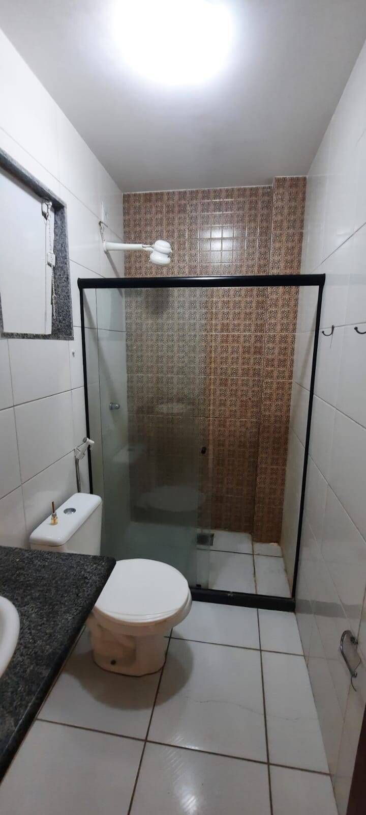 Apartamento para alugar com 2 quartos - Foto 5