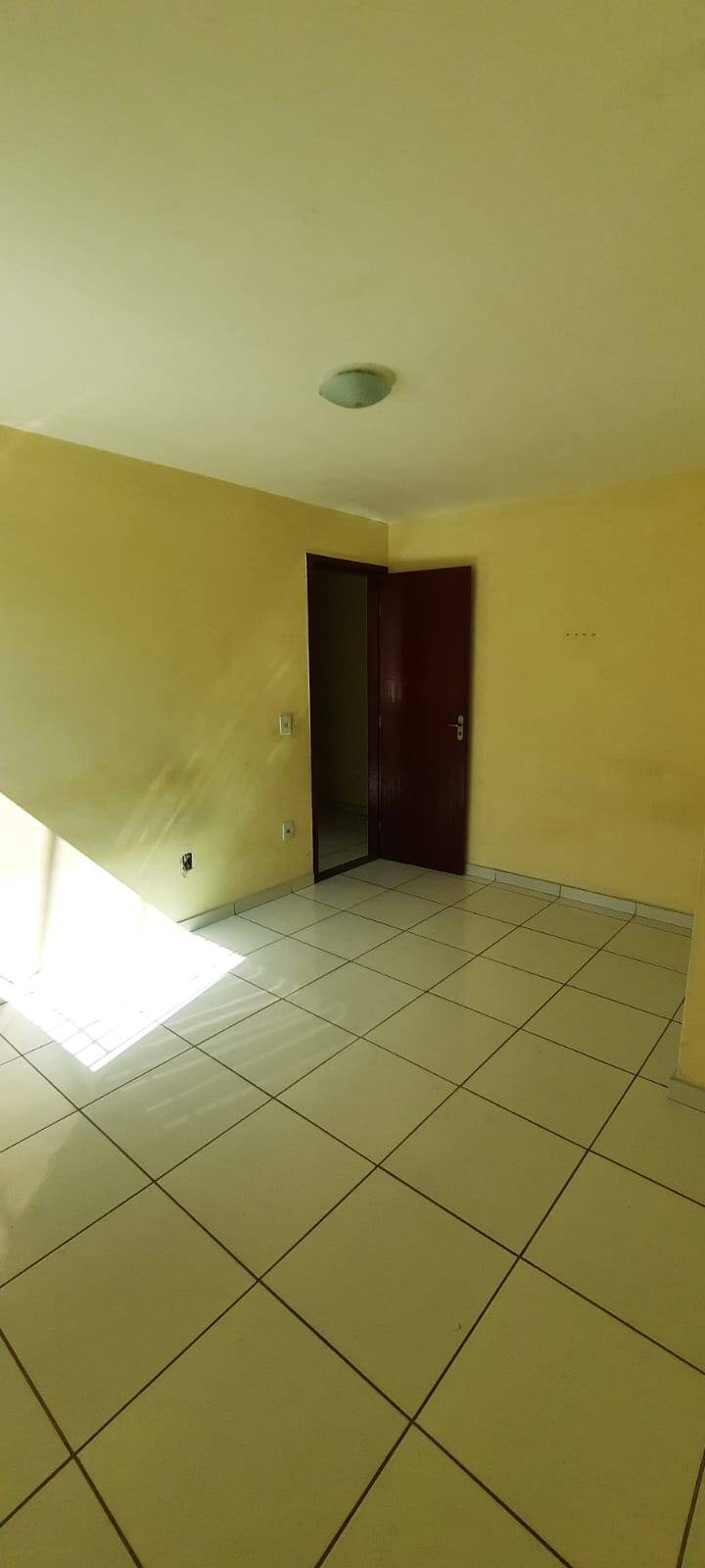 Apartamento para alugar com 2 quartos - Foto 2