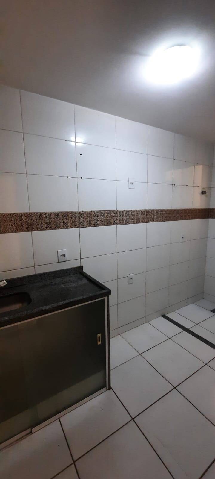 Apartamento para alugar com 2 quartos - Foto 7