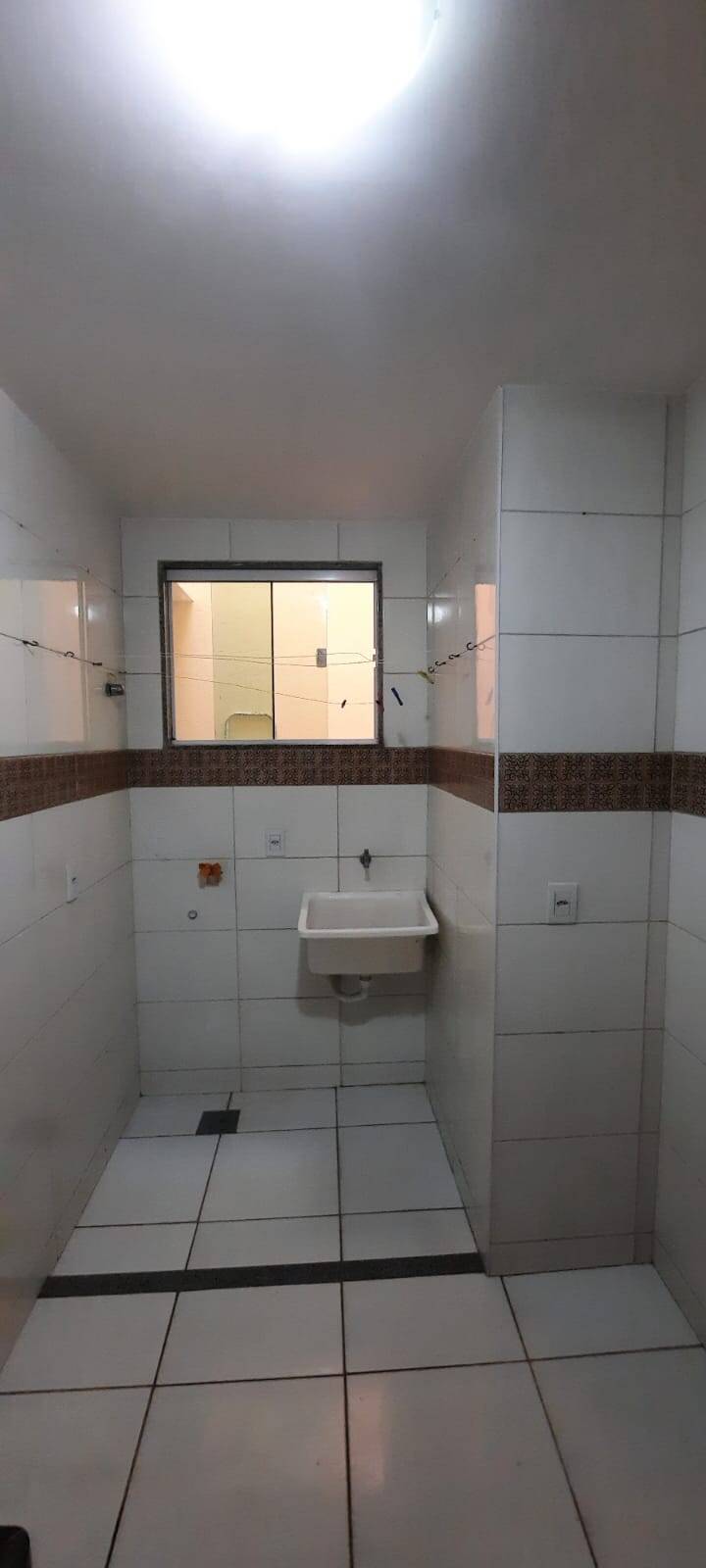 Apartamento para alugar com 2 quartos - Foto 6