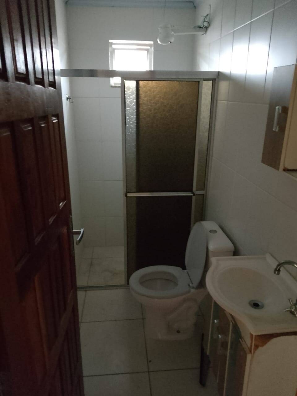 Apartamento para alugar com 2 quartos - Foto 6