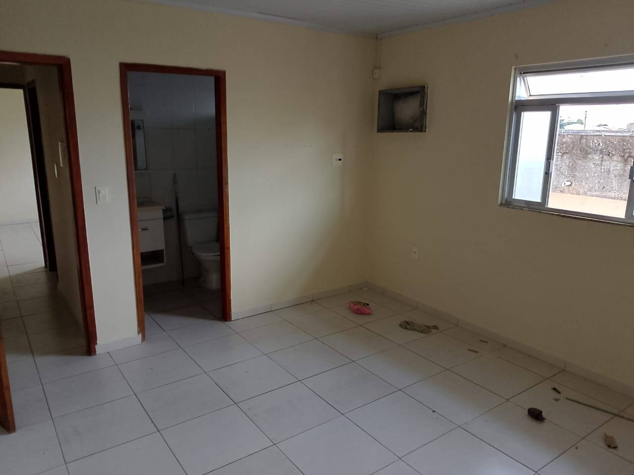 Apartamento para alugar com 2 quartos - Foto 5