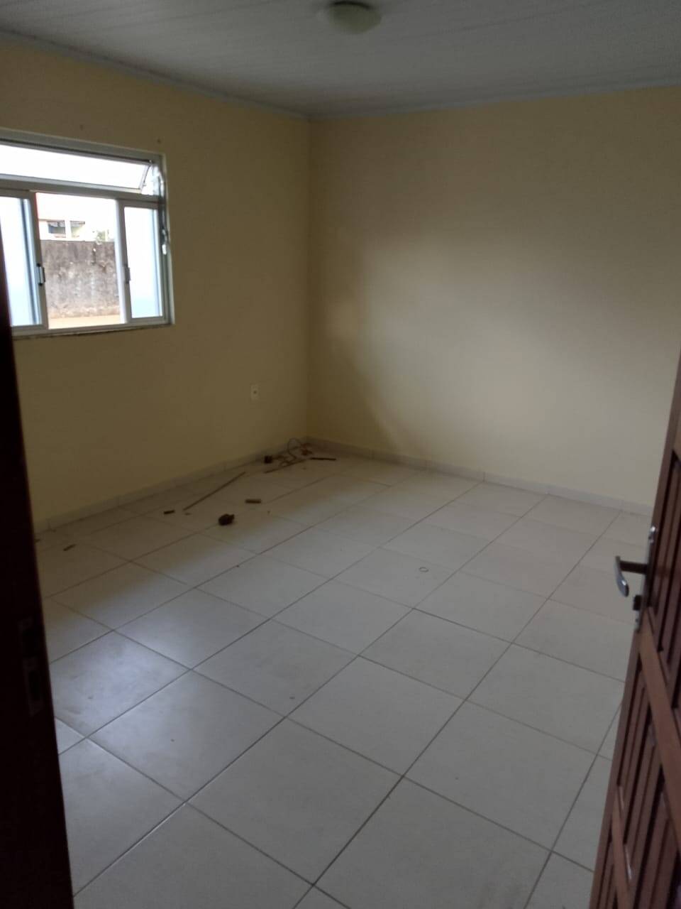 Apartamento para alugar com 2 quartos - Foto 7