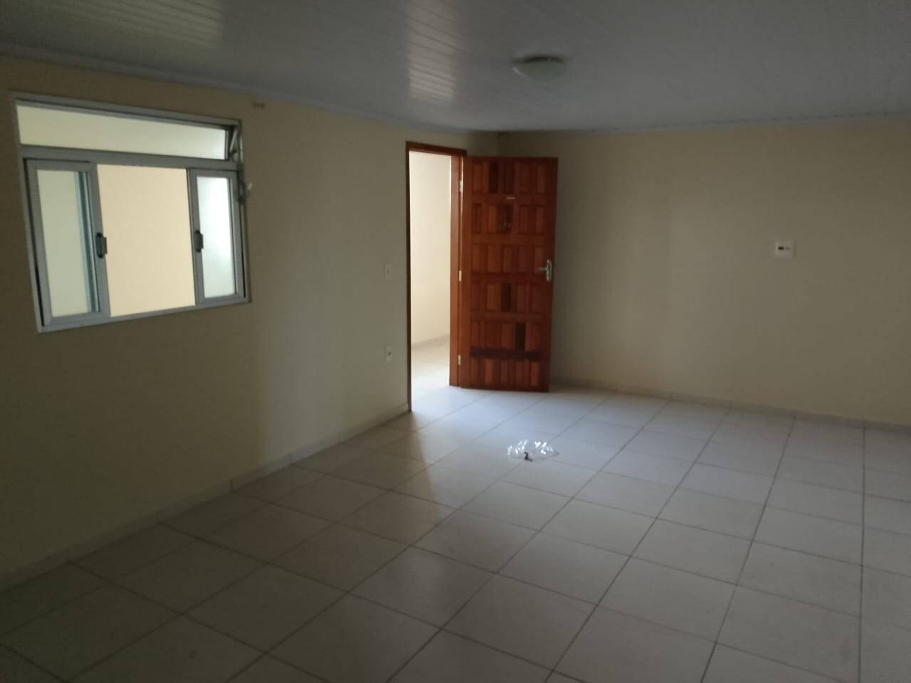 Apartamento para alugar com 2 quartos - Foto 4