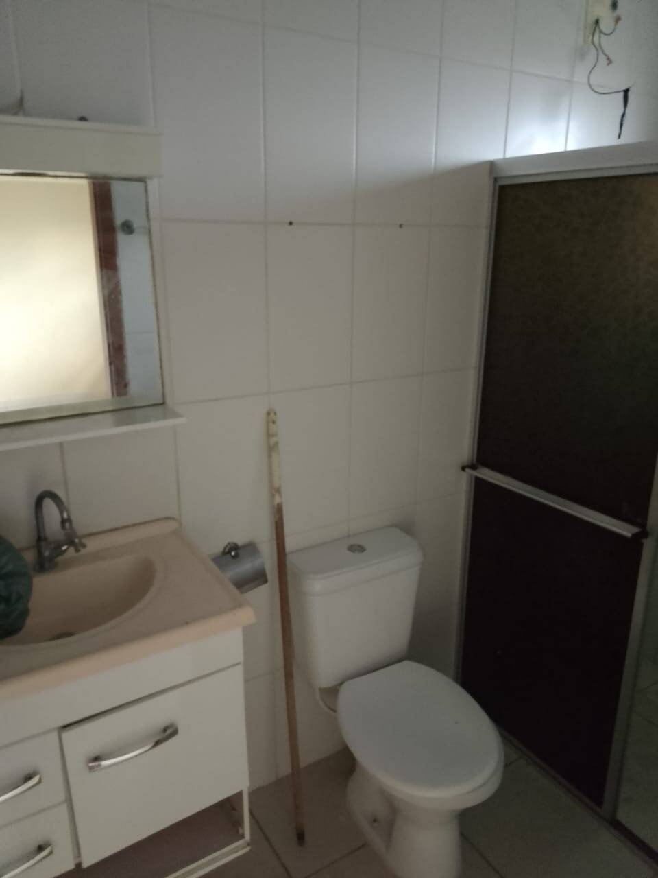 Apartamento para alugar com 2 quartos - Foto 8