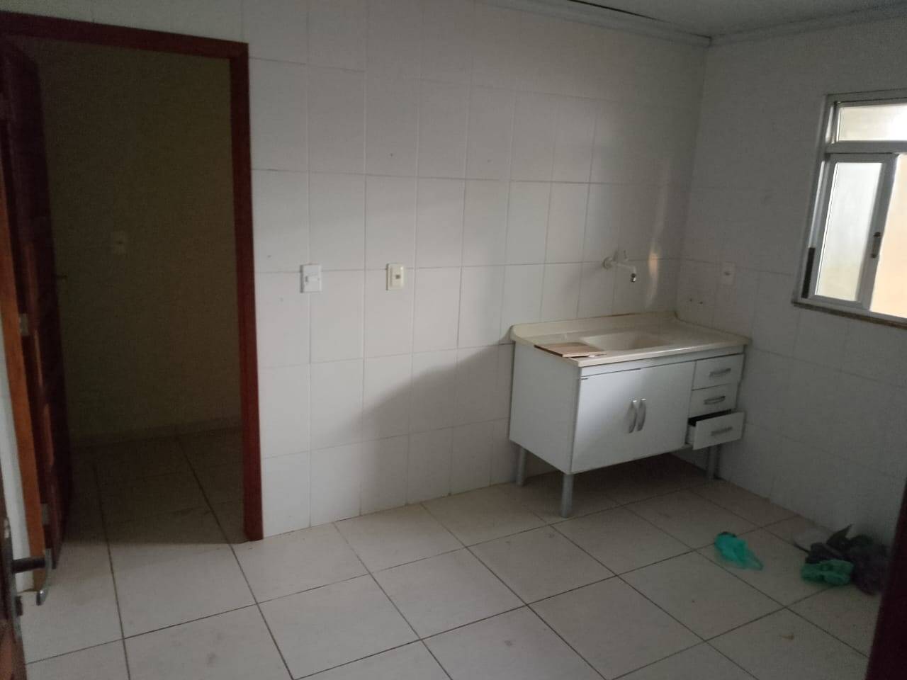 Apartamento para alugar com 2 quartos - Foto 9