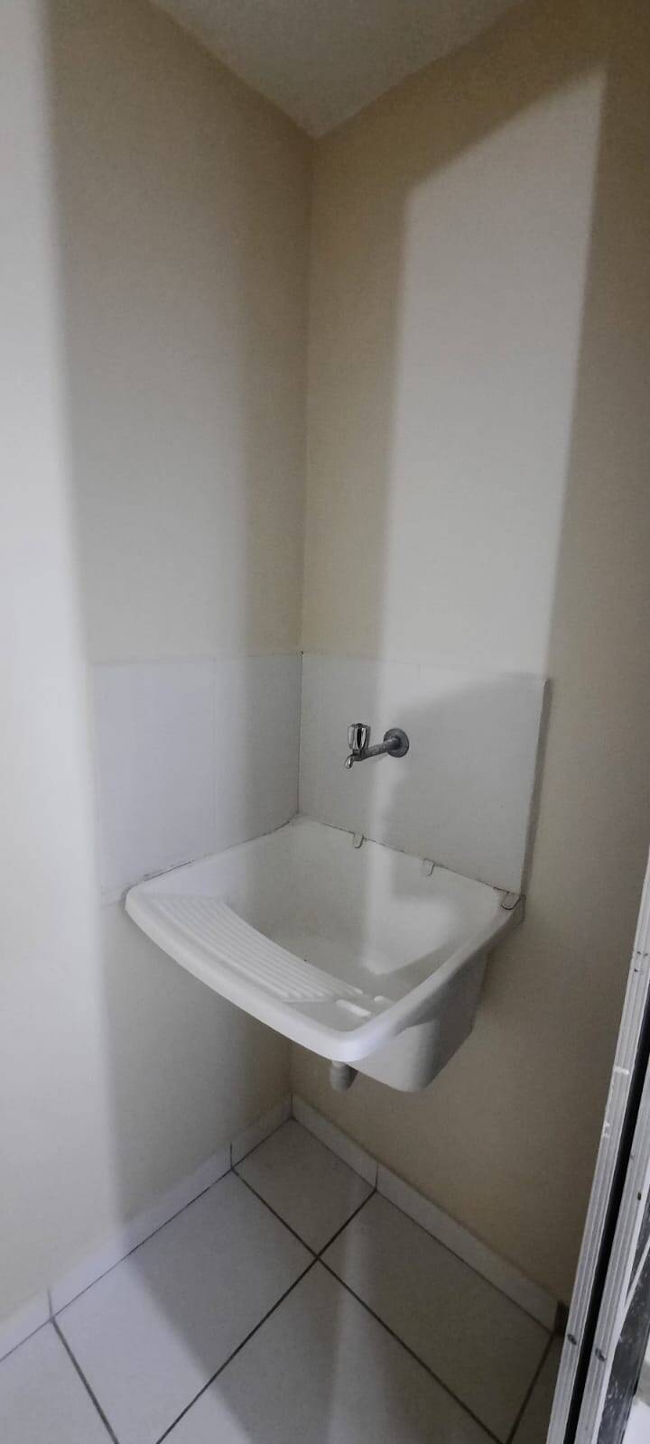 Apartamento para alugar com 1 quarto - Foto 10