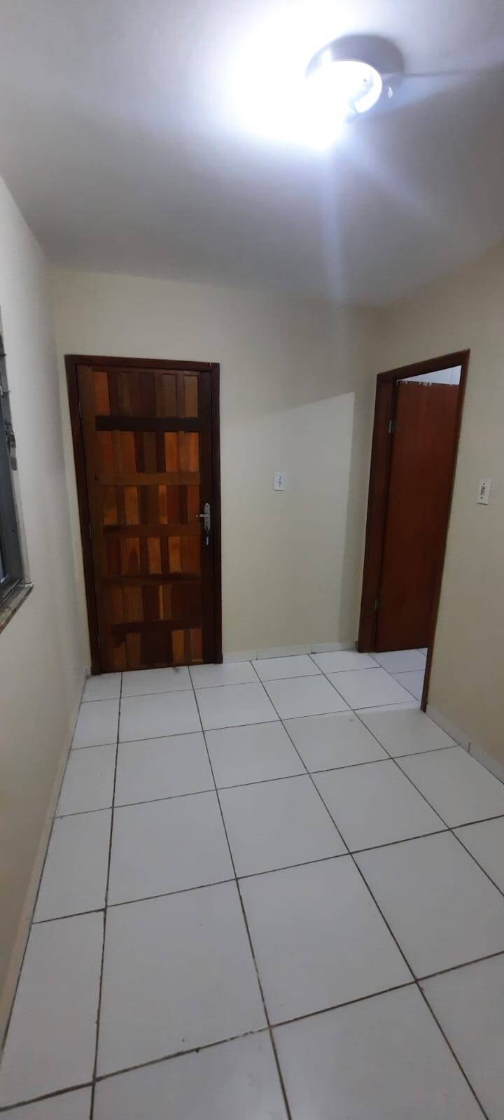 Apartamento para alugar com 1 quarto - Foto 4