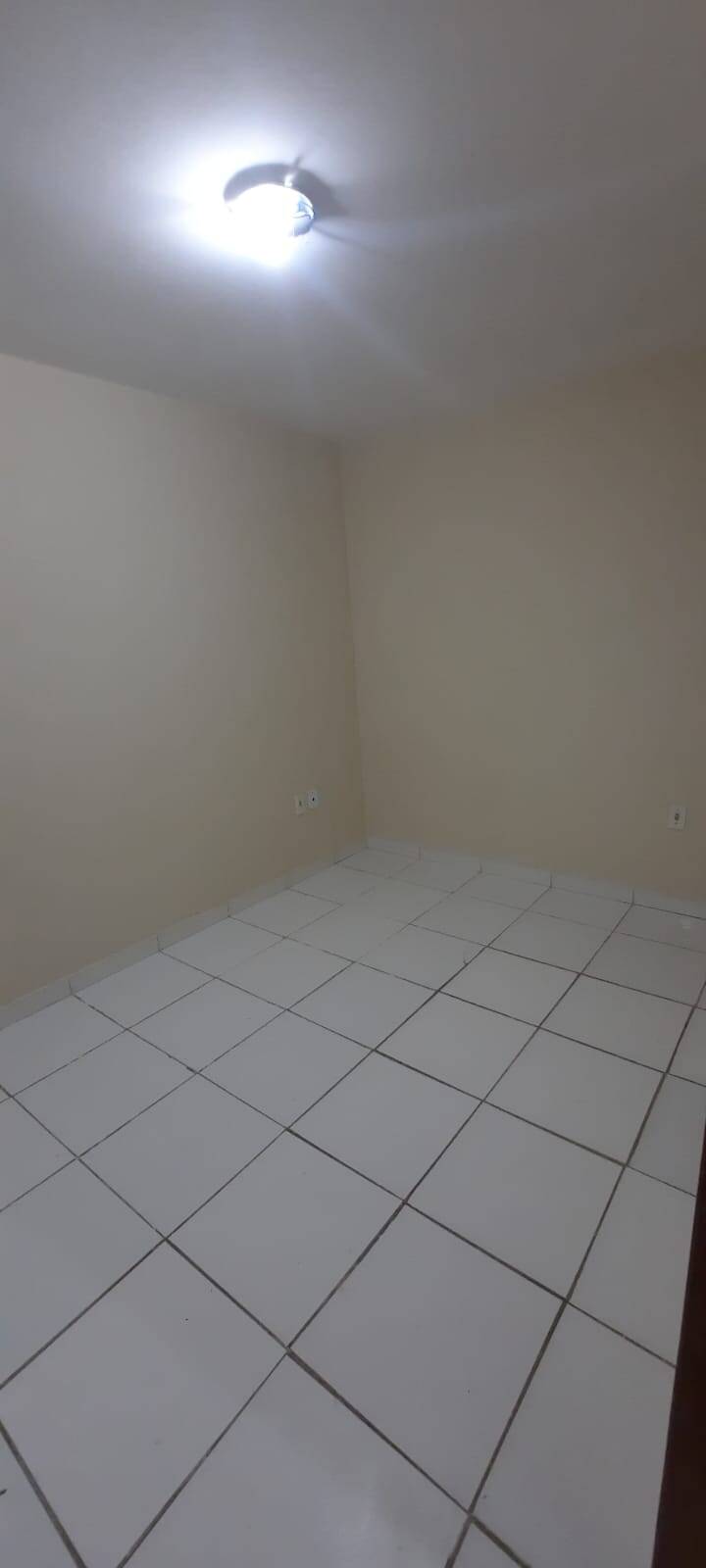 Apartamento para alugar com 1 quarto - Foto 3