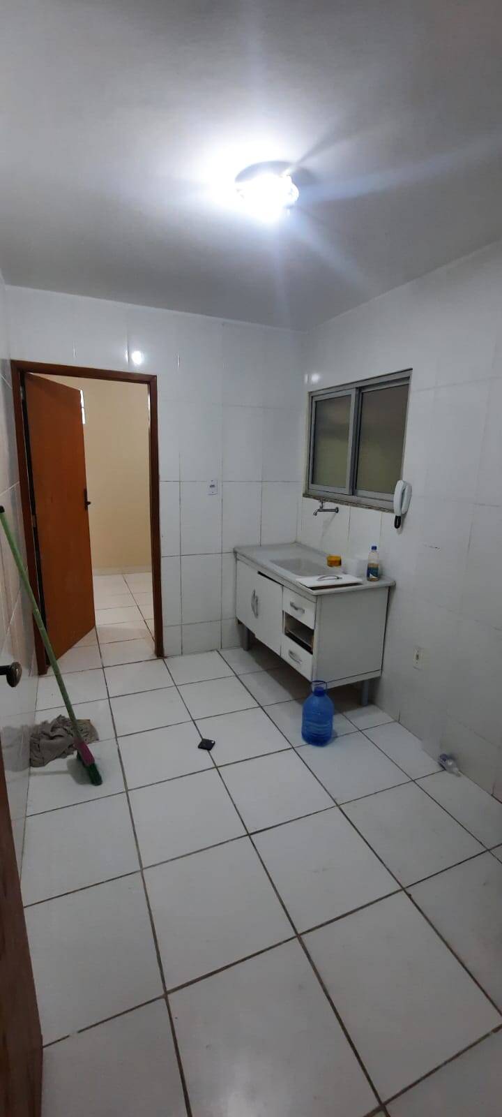 Apartamento para alugar com 1 quarto - Foto 7