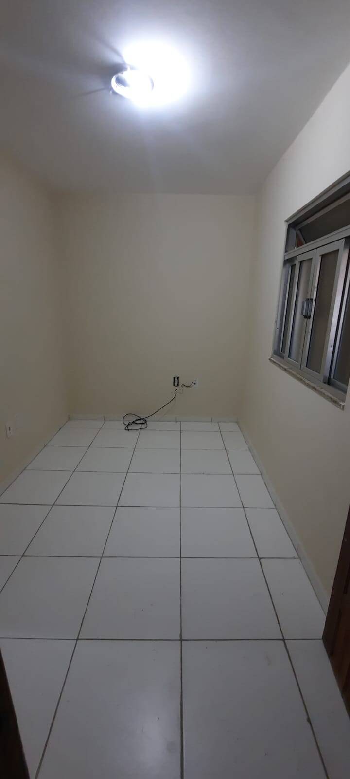 Apartamento para alugar com 1 quarto - Foto 5