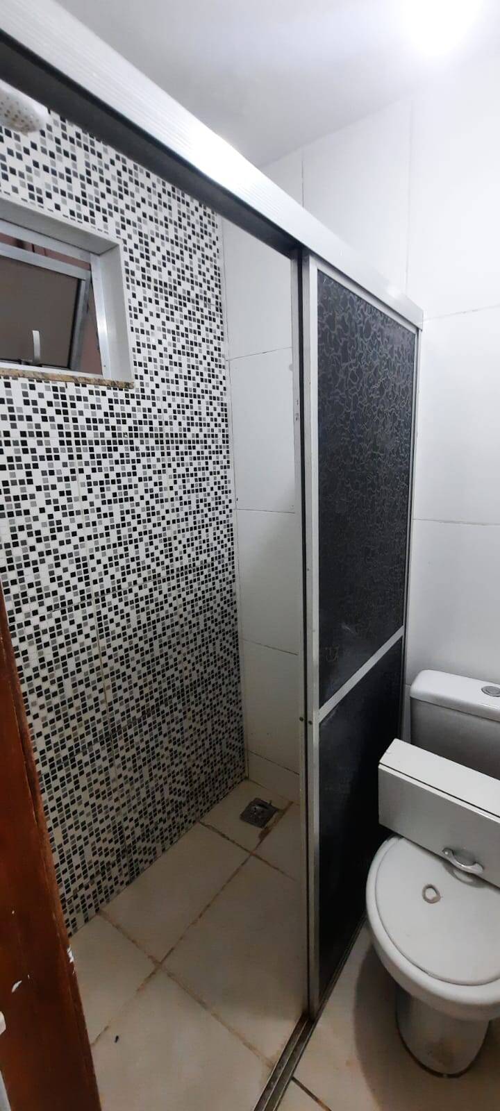 Apartamento para alugar com 1 quarto - Foto 8