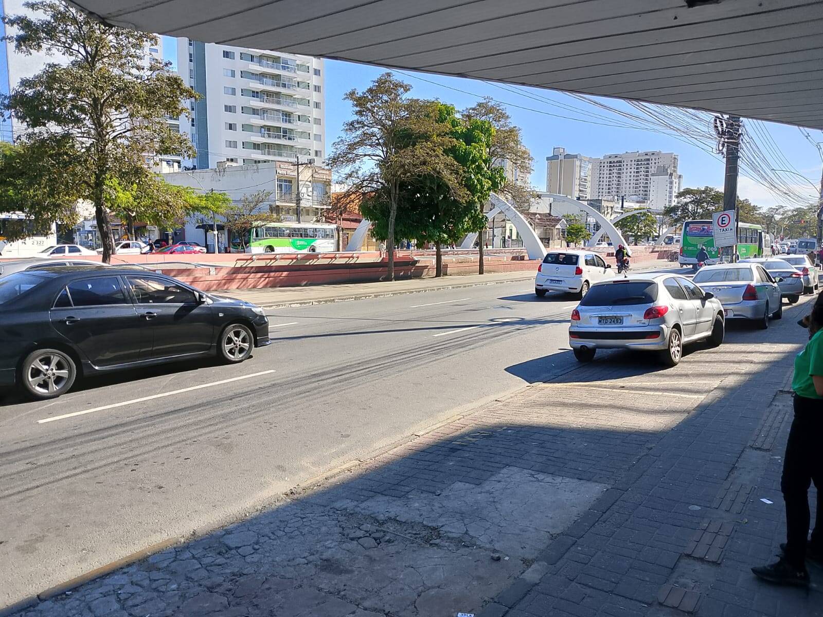 Loja-Salão para alugar - Foto 4