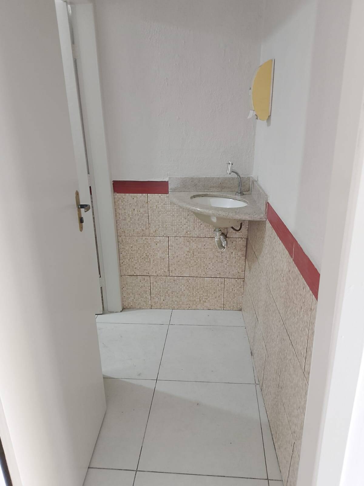 Loja-Salão para alugar - Foto 8