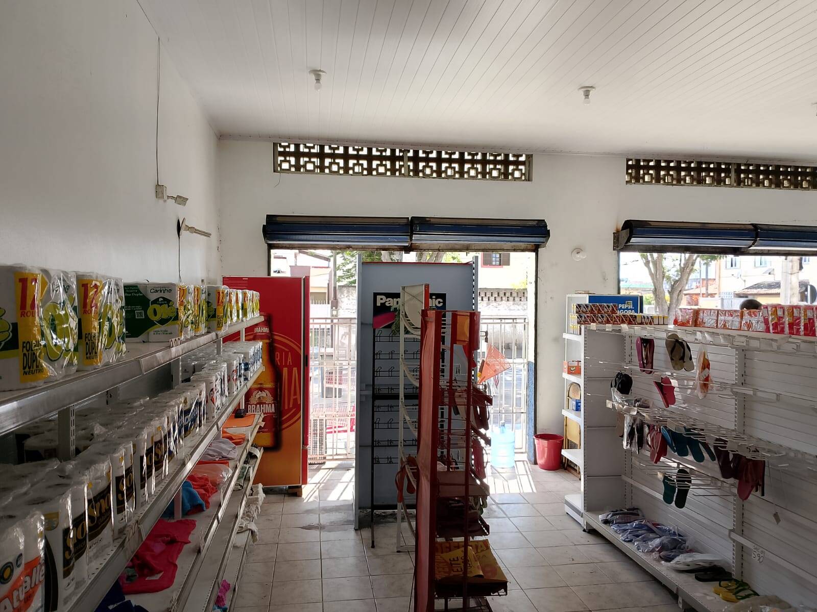 Loja-Salão para alugar - Foto 11