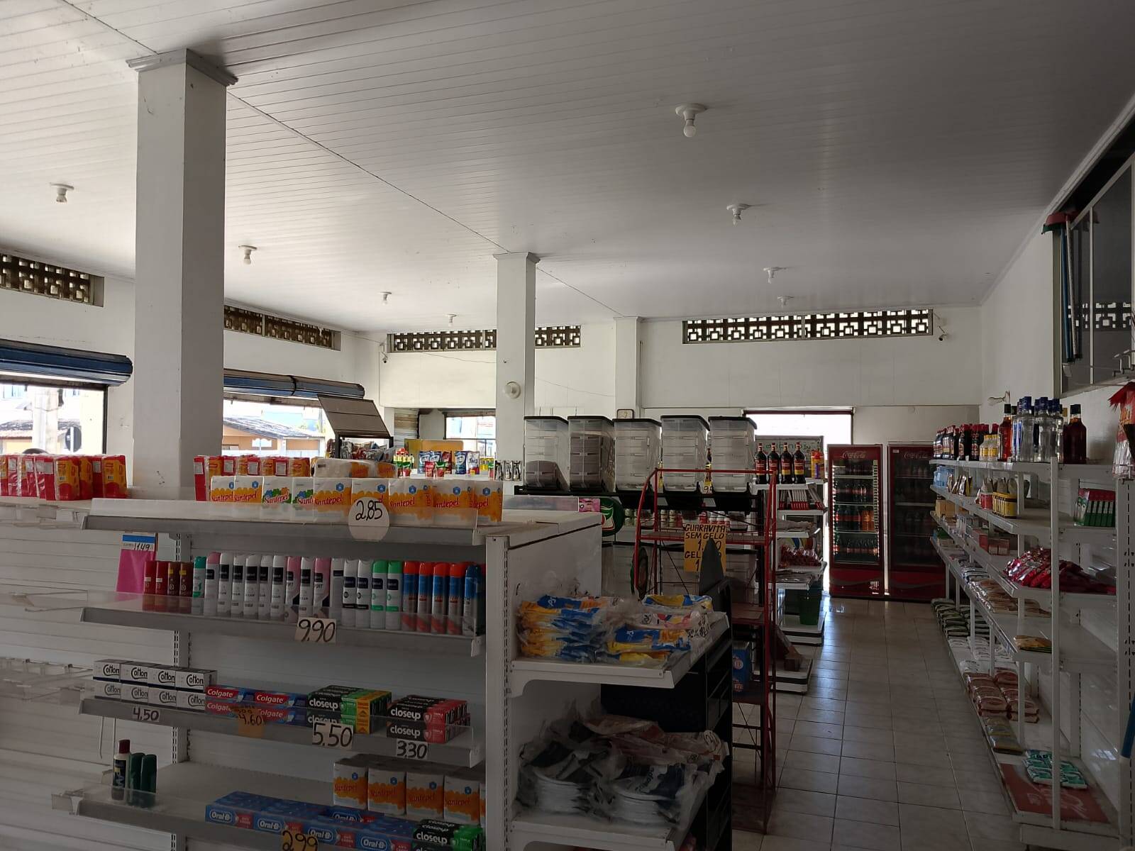 Loja-Salão para alugar - Foto 10