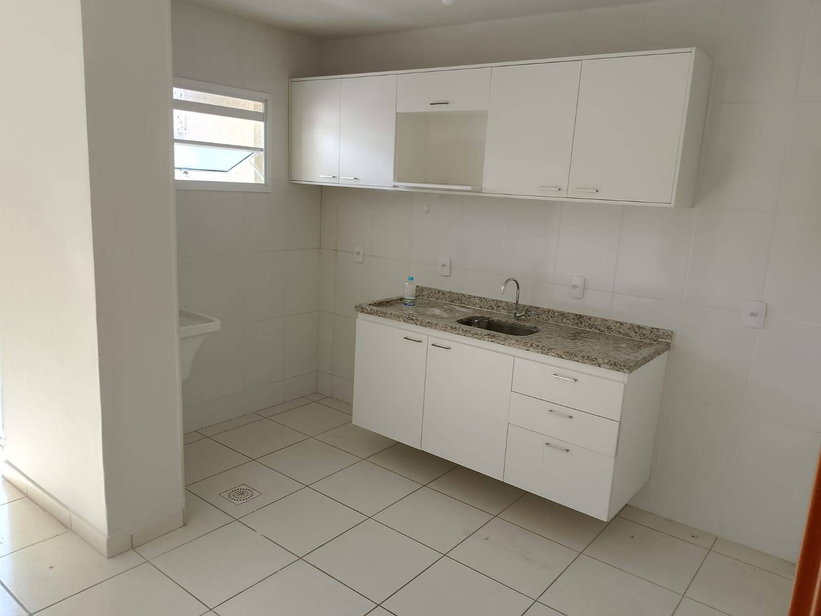 Apartamento para alugar com 2 quartos - Foto 11