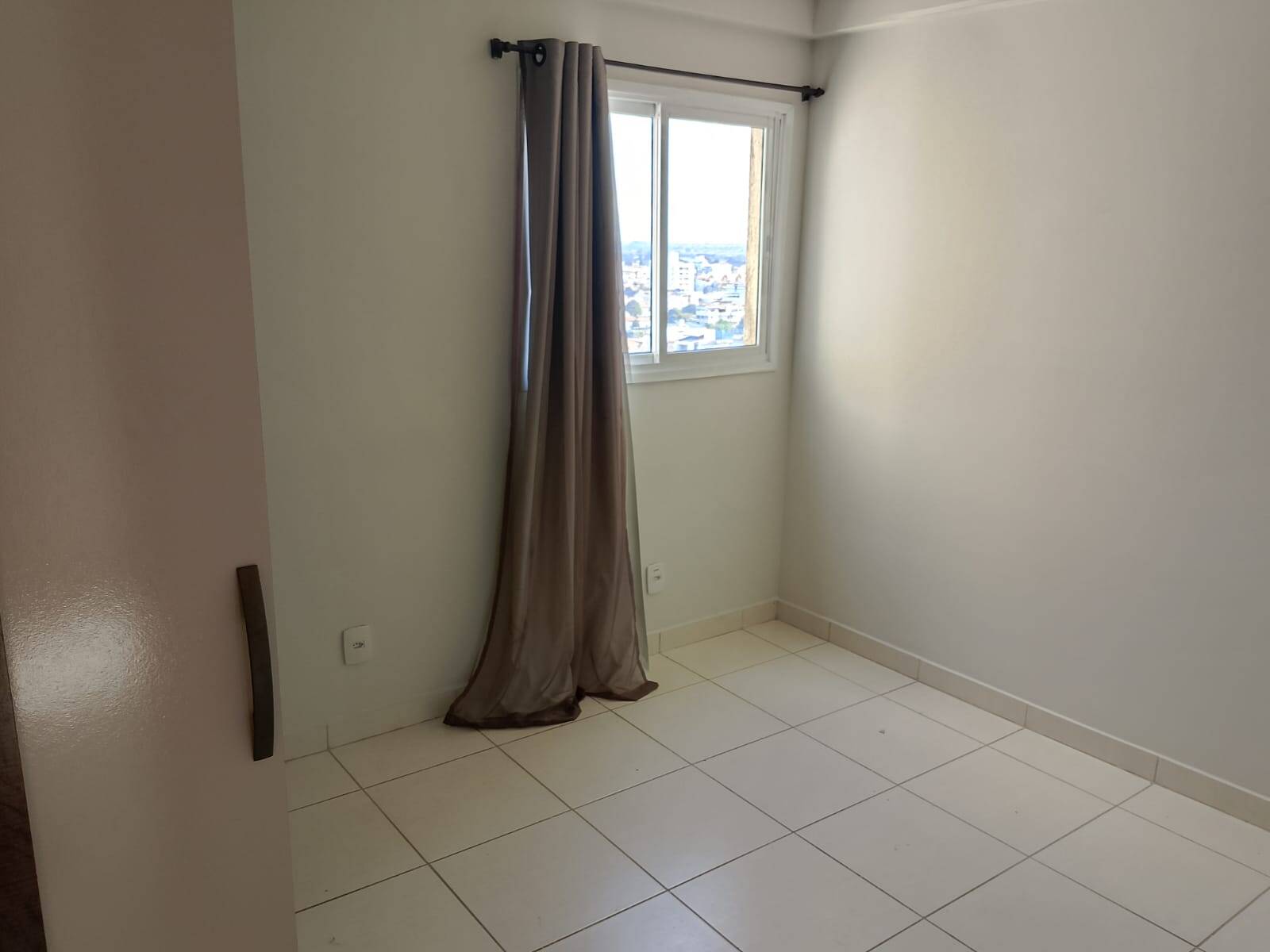 Apartamento para alugar com 2 quartos - Foto 4