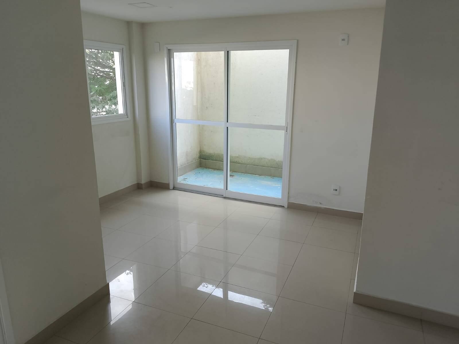 Apartamento para alugar com 2 quartos - Foto 3