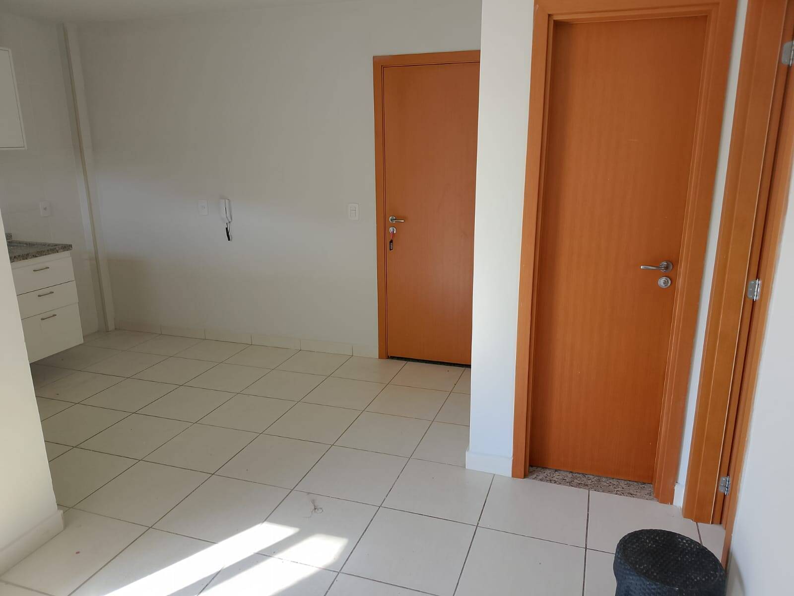 Apartamento para alugar com 2 quartos - Foto 10