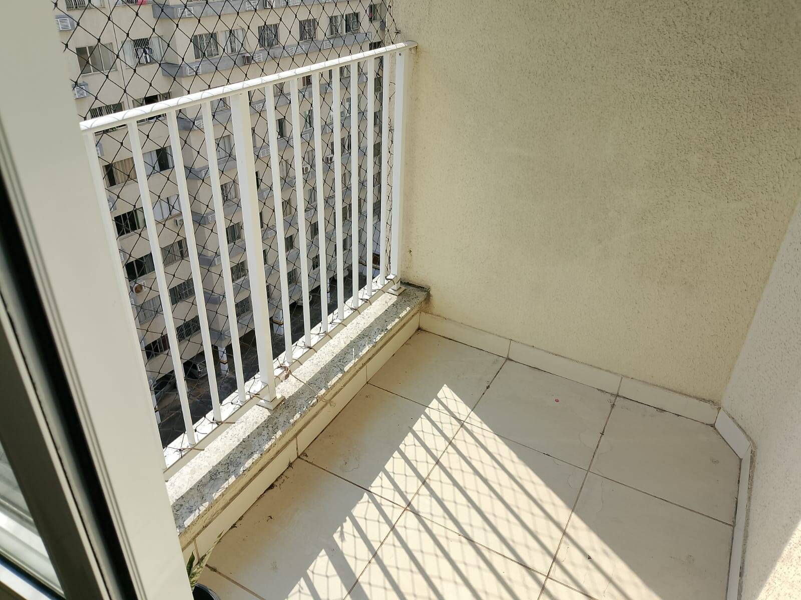Apartamento para alugar com 2 quartos - Foto 6