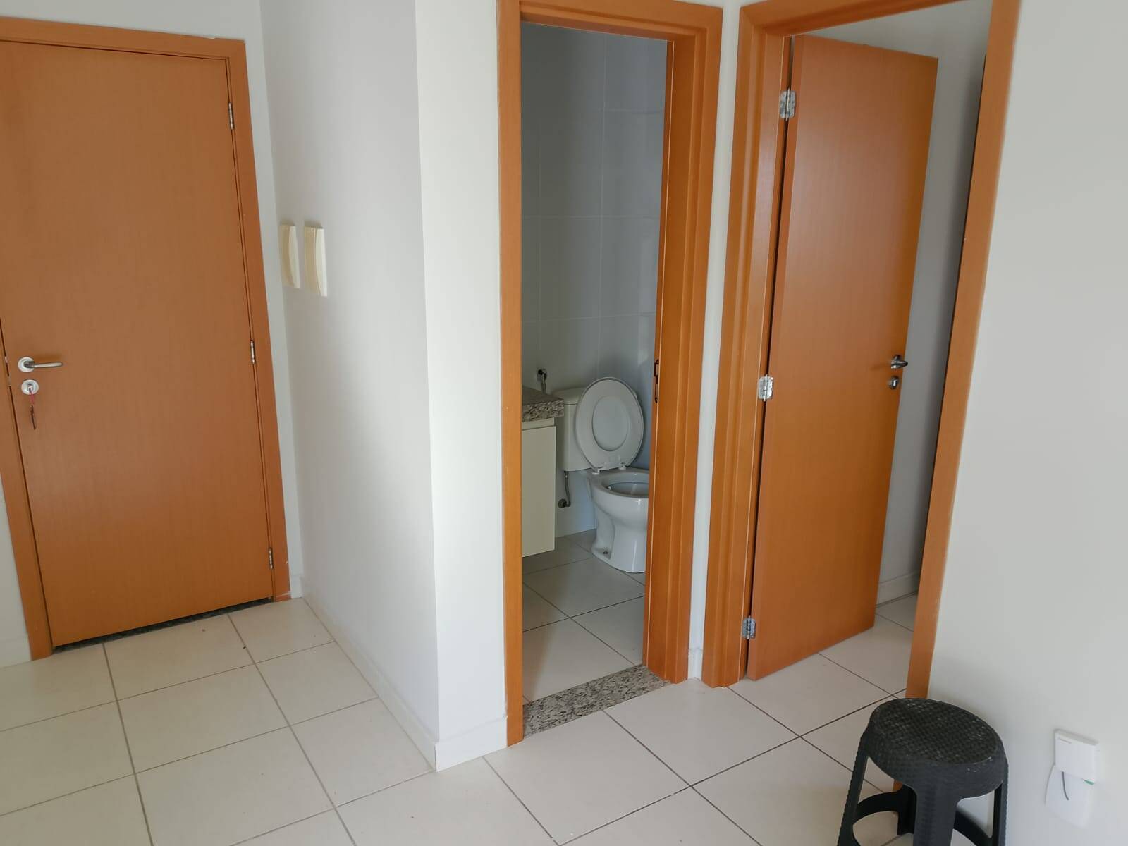 Apartamento para alugar com 2 quartos - Foto 8