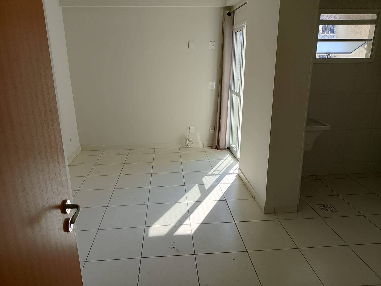 Apartamento para alugar com 2 quartos - Foto 5