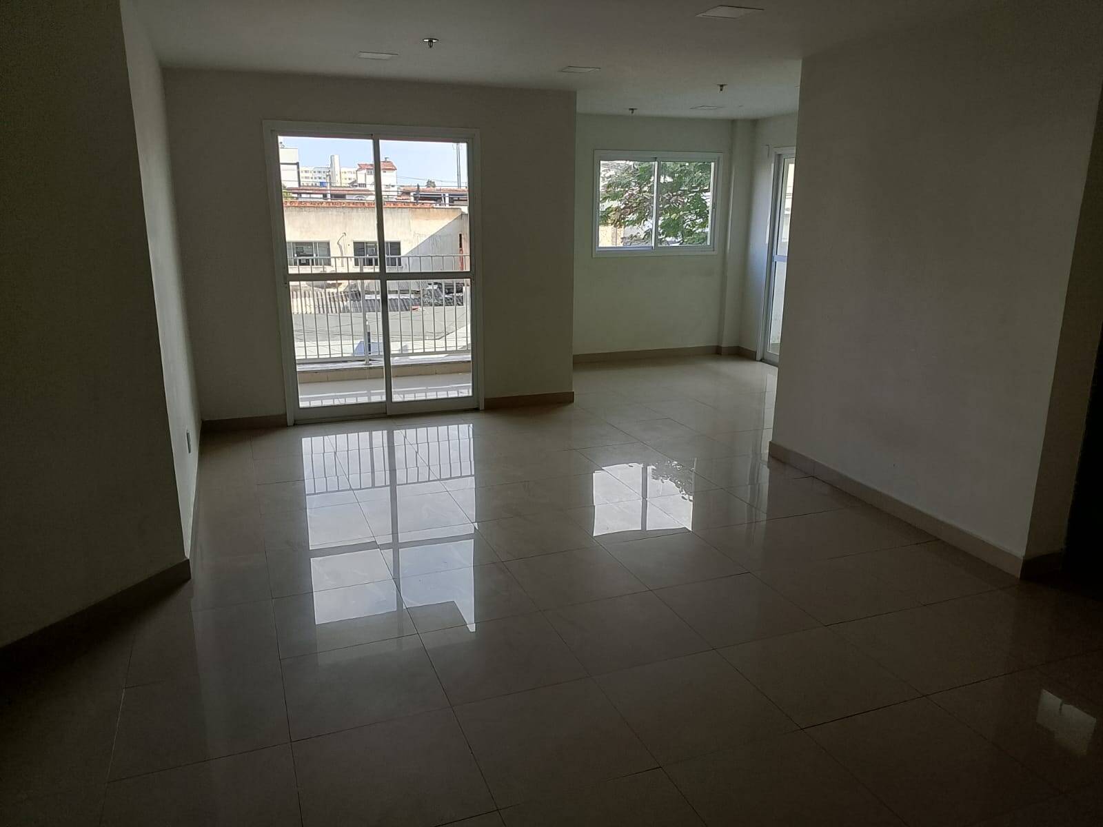 Apartamento para alugar com 2 quartos - Foto 2
