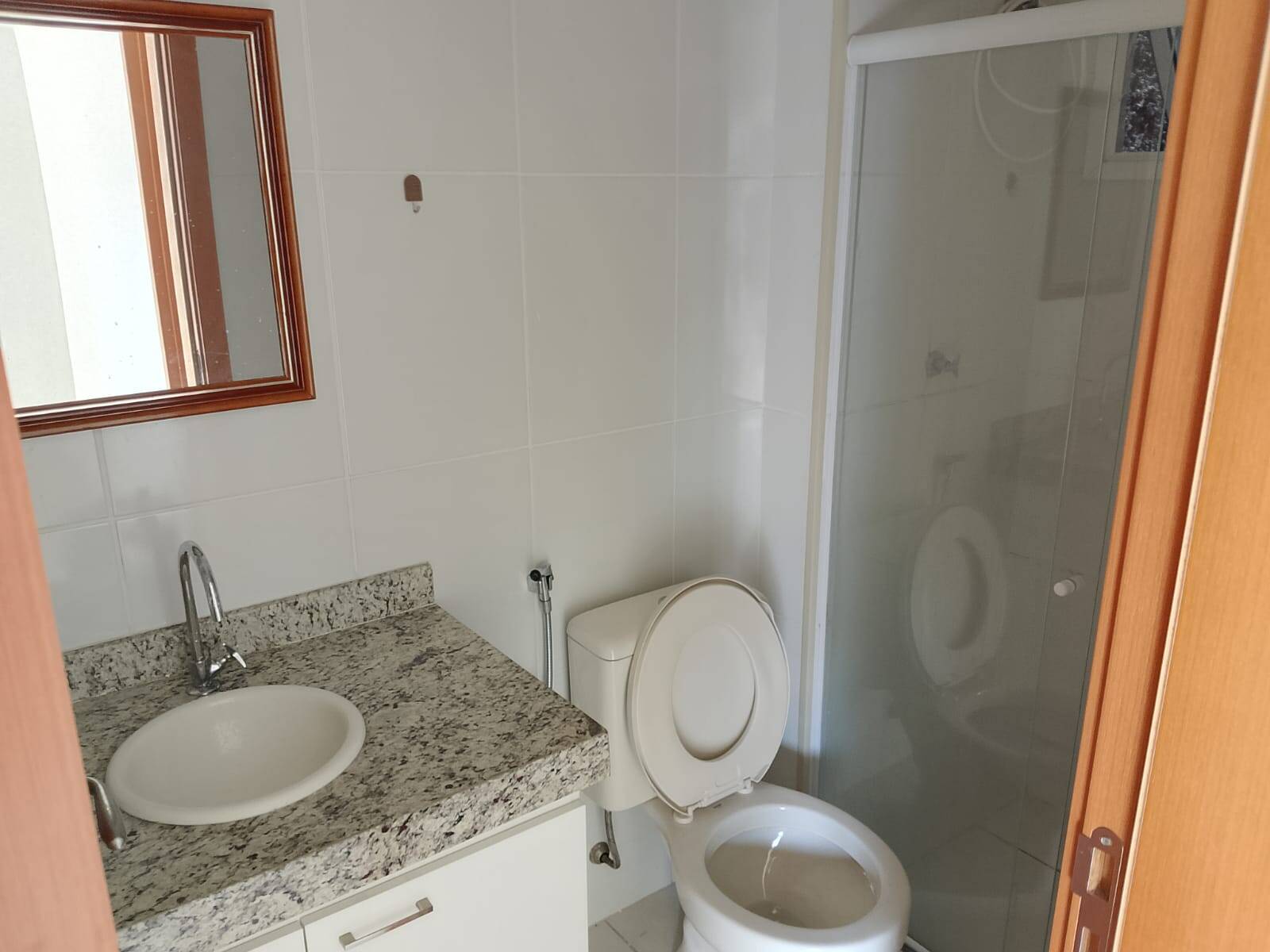 Apartamento para alugar com 2 quartos - Foto 9