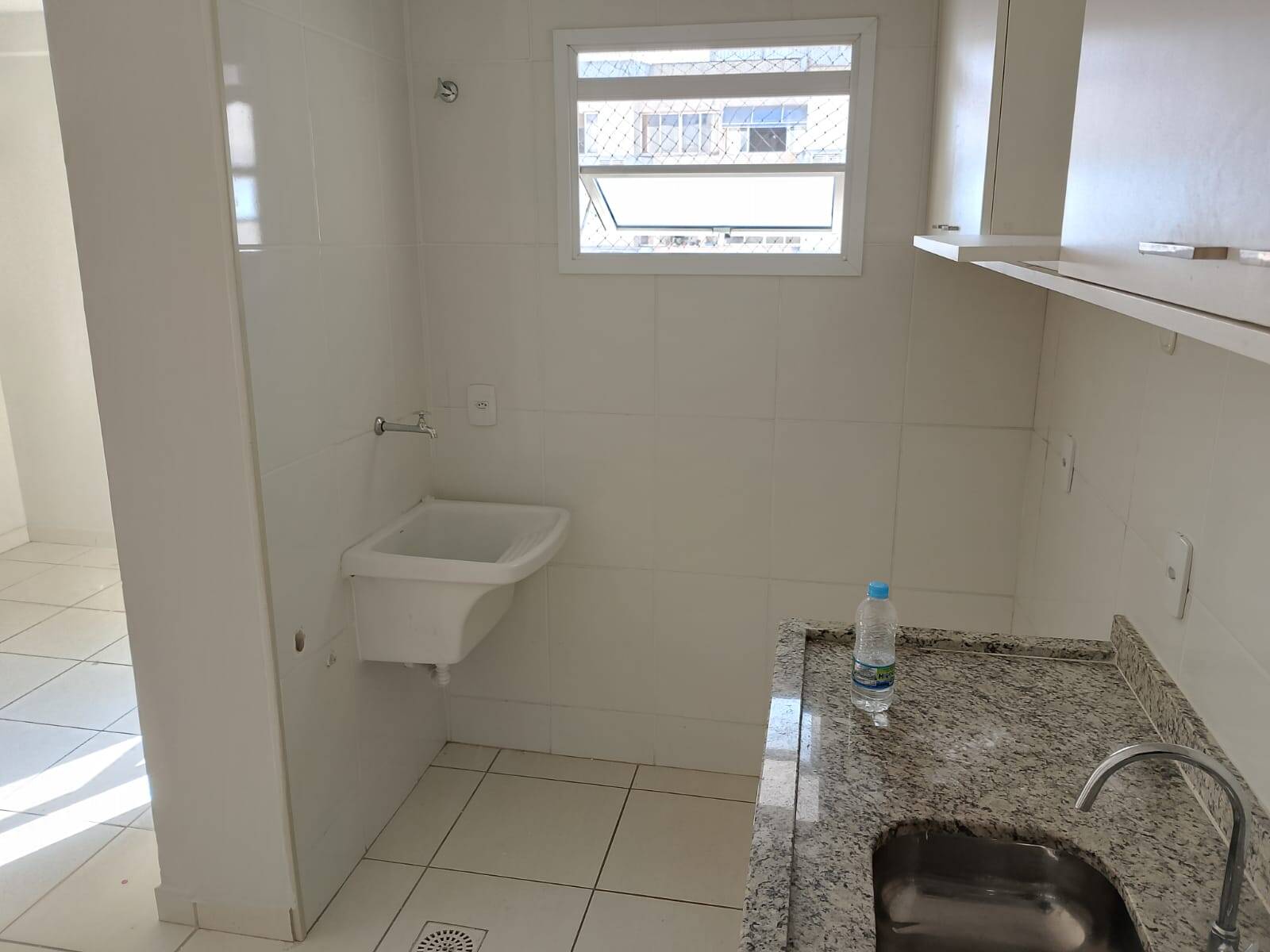 Apartamento para alugar com 2 quartos - Foto 12