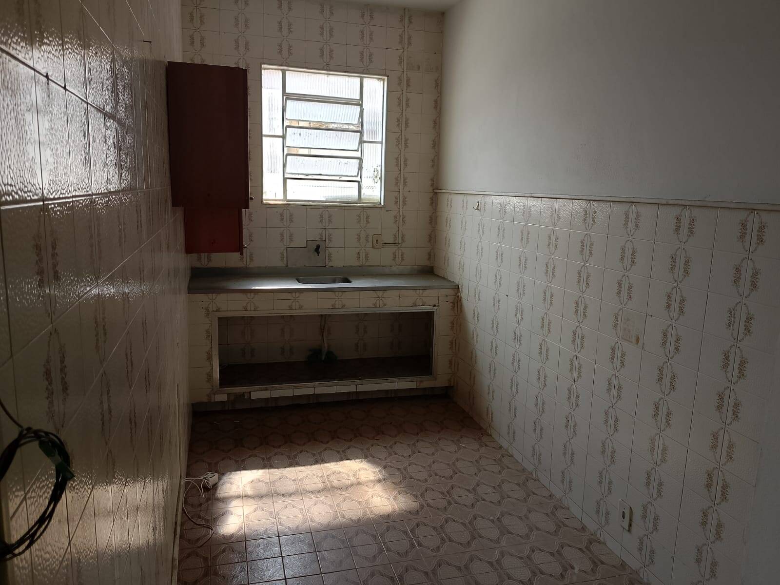 Casa para alugar com 1 quarto - Foto 6