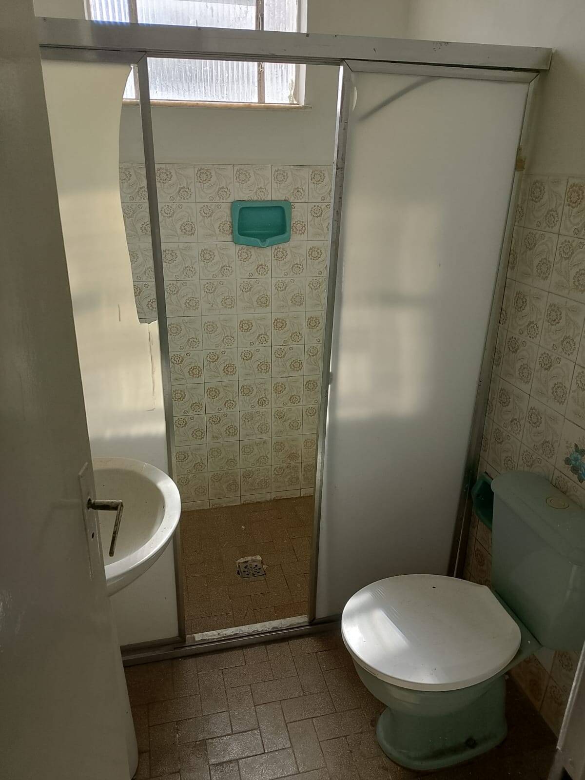 Casa para alugar com 1 quarto - Foto 7