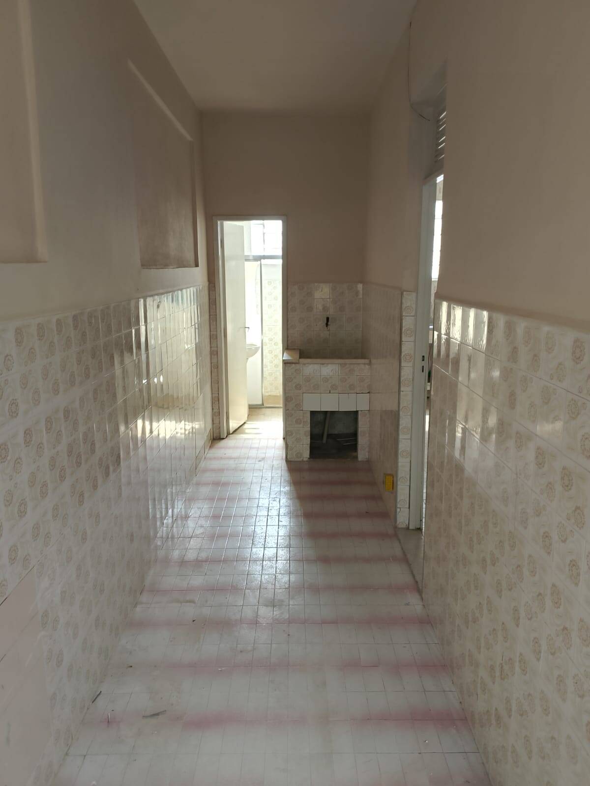 Casa para alugar com 1 quarto - Foto 4