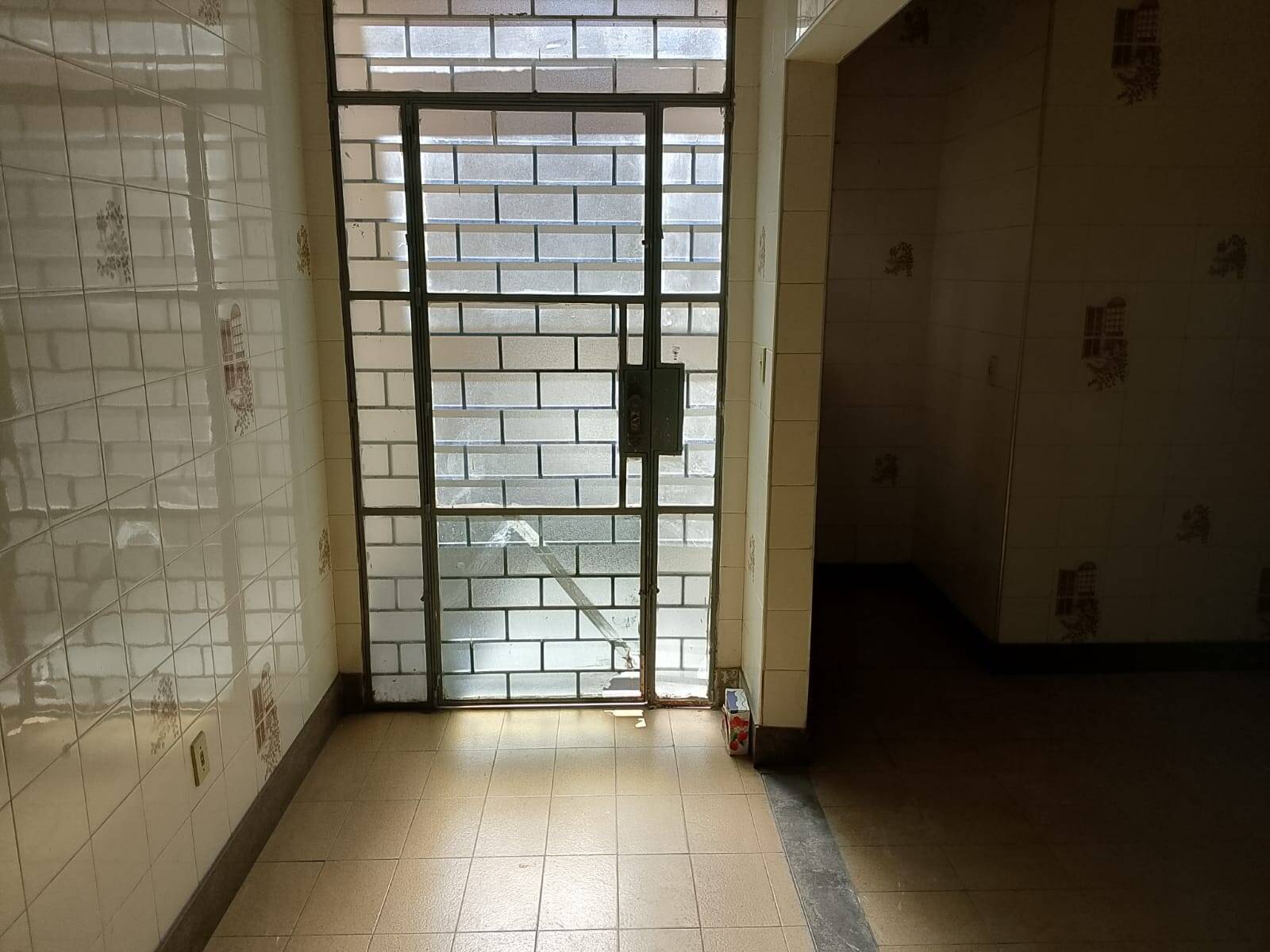 Casa para alugar com 2 quartos - Foto 10